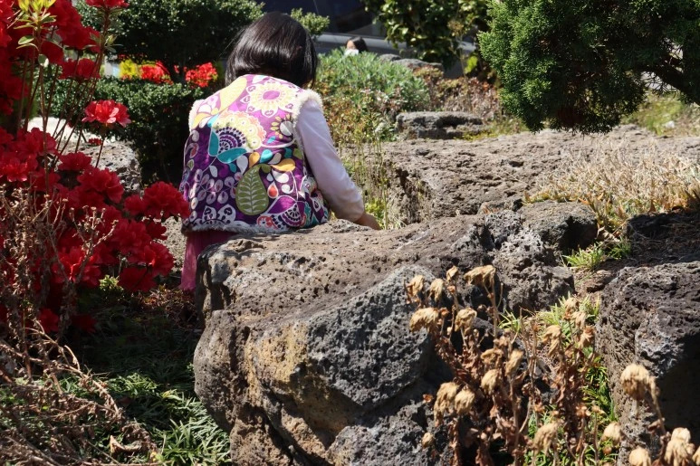 IMG_6207.JPG?type=w773