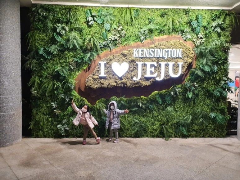 20220123%EF%BC%BF182134.jpg?type=w773