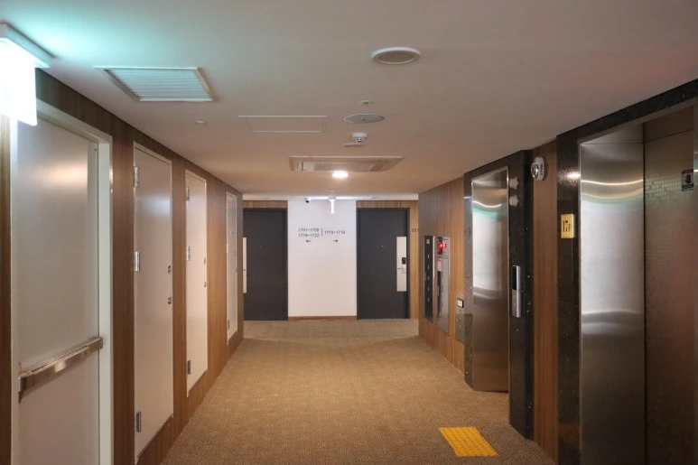 IMG_3841.JPG?type=w773