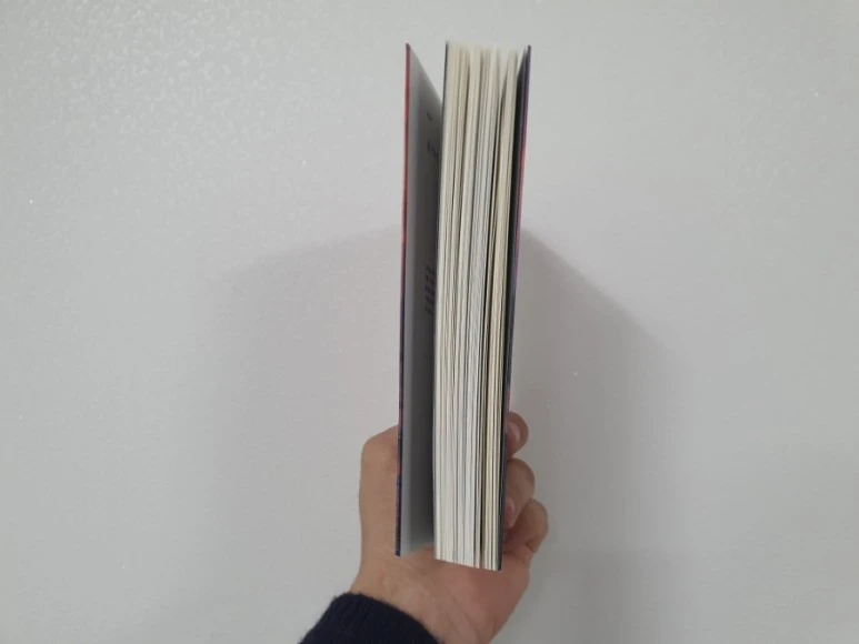 20220104%EF%BC%BF001128.jpg?type=w773