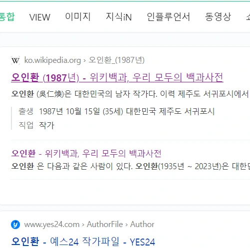 SE-13853e21-097d-4451-be08-74d24c39bff9.png?type=w580