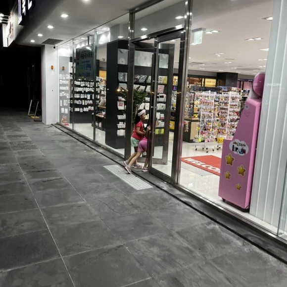 IMG_4123.jpg?type=w580