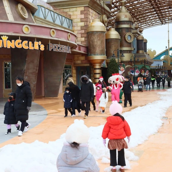 IMG_7386.JPG?type=w580