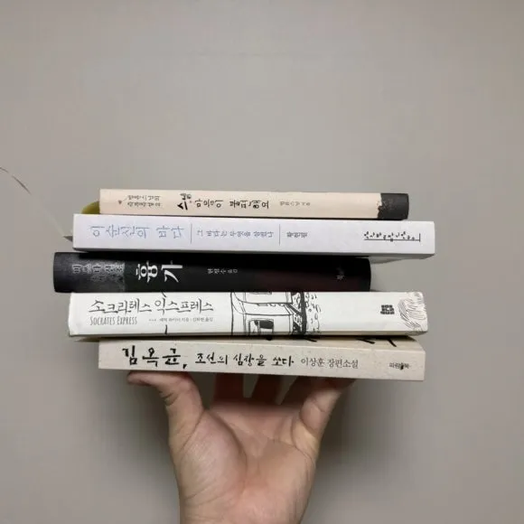 IMG_8471.jpg?type=w580