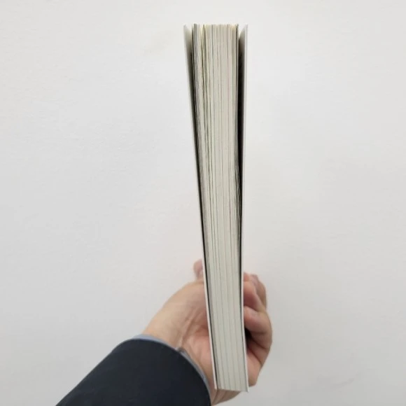 20221124%EF%BC%BF091144.jpg?type=w580