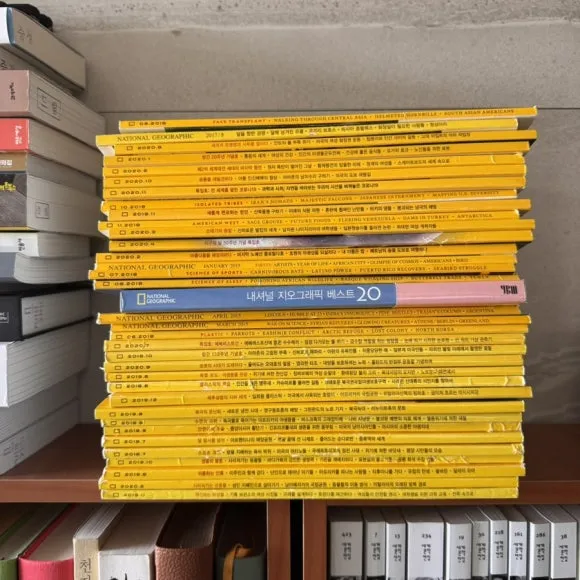 IMG_8542.jpg?type=w580