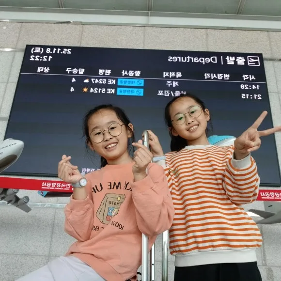 SE-6cfa1283-116b-48b9-82be-3604d79add25.jpg?type=w580