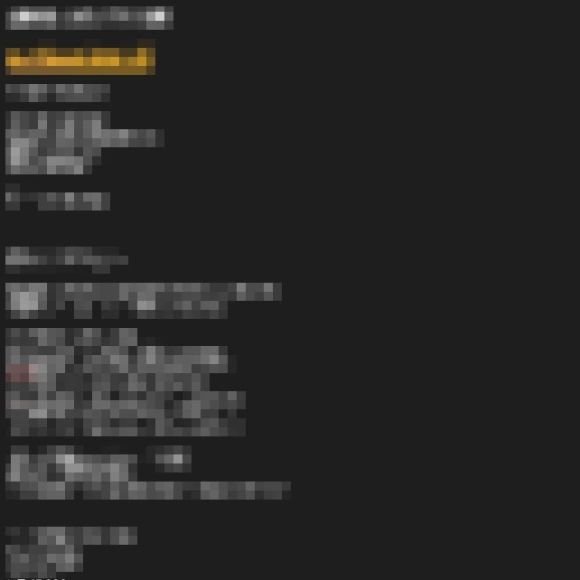 SE-386aa2d1-f269-4e2a-a7f2-24f540ce6034.png?type=w580