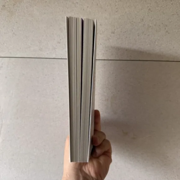 IMG%EF%BC%BF8733.jpg?type=w580