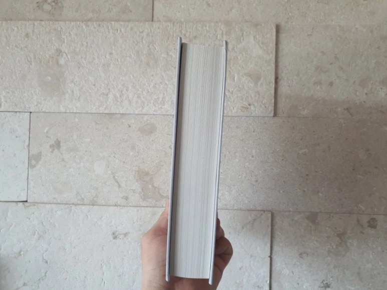 20210505%EF%BC%BF103821.jpg?type=w773