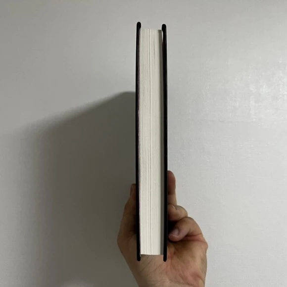 IMG_3893.jpg?type=w580