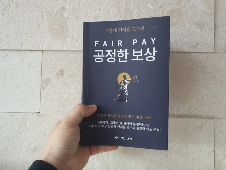 20220130%EF%BC%BF101403.jpg?type=w773