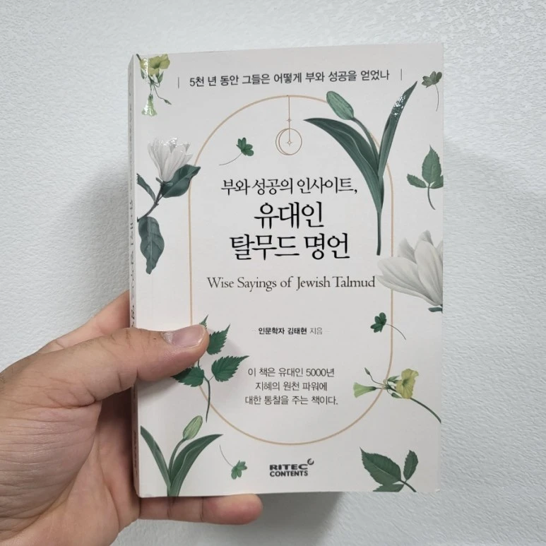 20220629%EF%BC%BF222505.jpg?type=w773