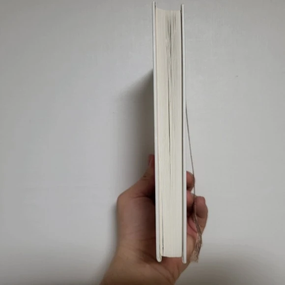 20230528%EF%BC%BF212412.jpg?type=w580