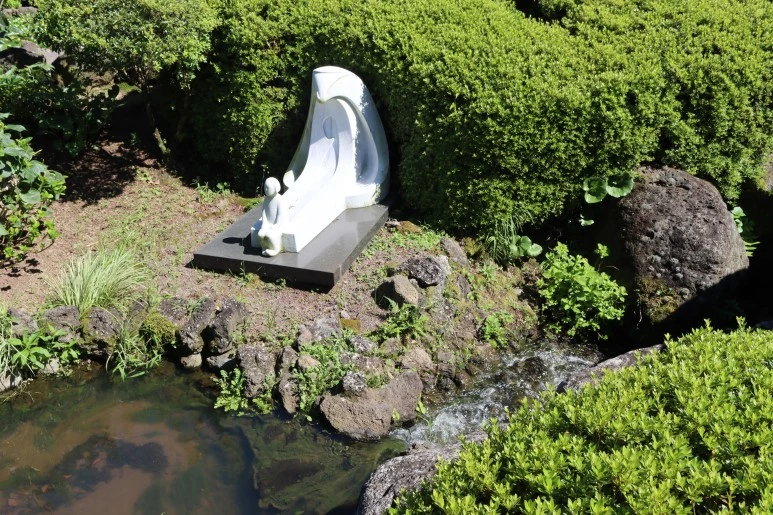 IMG_3545.JPG?type=w773