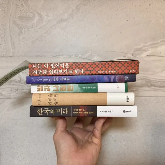 IMG%EF%BC%BF0217.jpg?type=w580