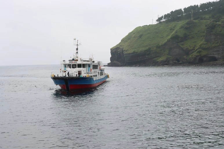 IMG_2575.JPG?type=w773