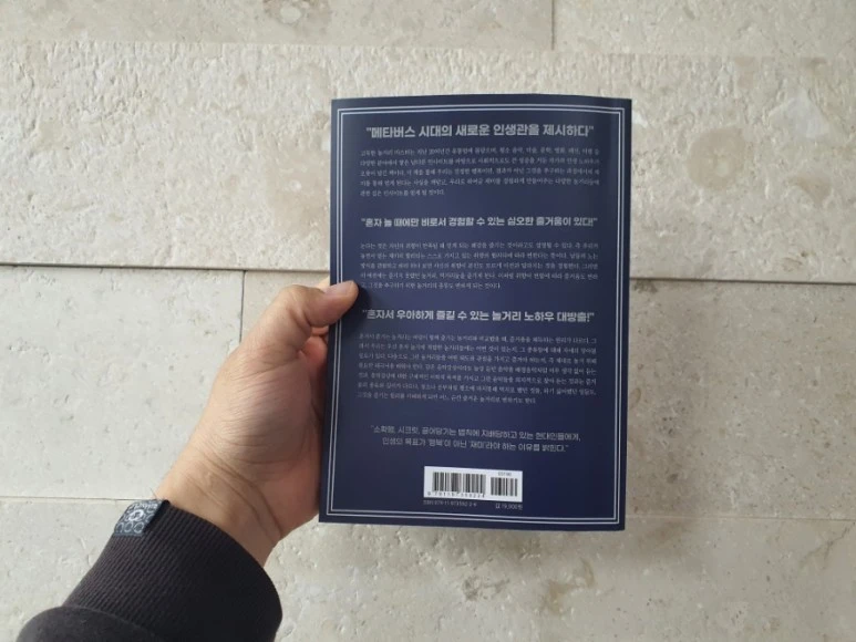 20220322%EF%BC%BF102545.jpg?type=w773