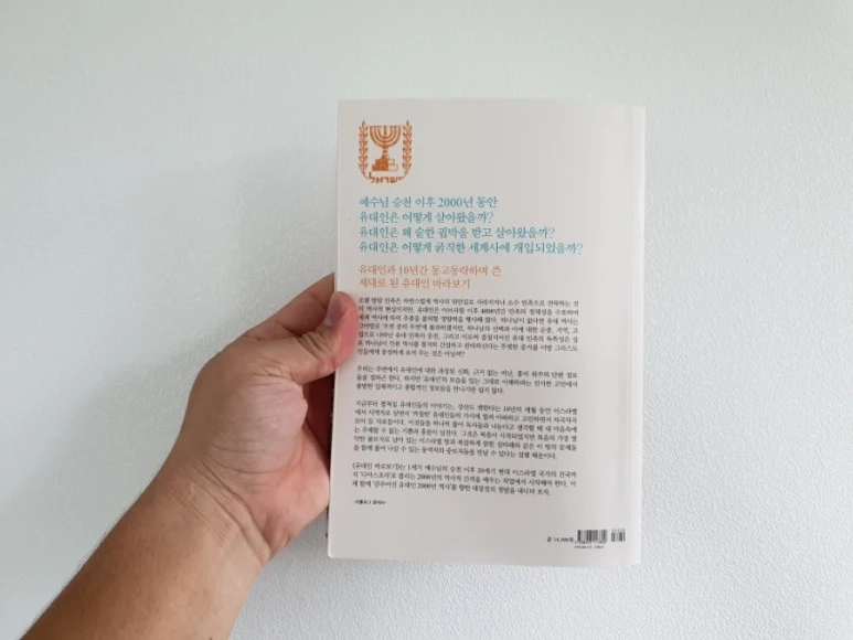 20211014%EF%BC%BF105730.jpg?type=w773