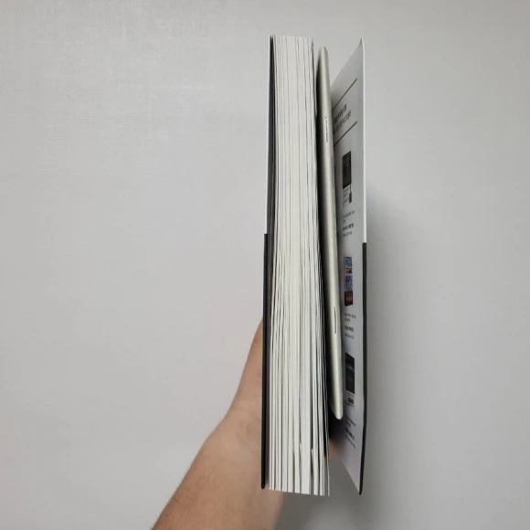 20230320%EF%BC%BF132813.jpg?type=w580