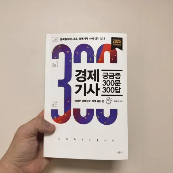 IMG_7640.jpg?type=w580