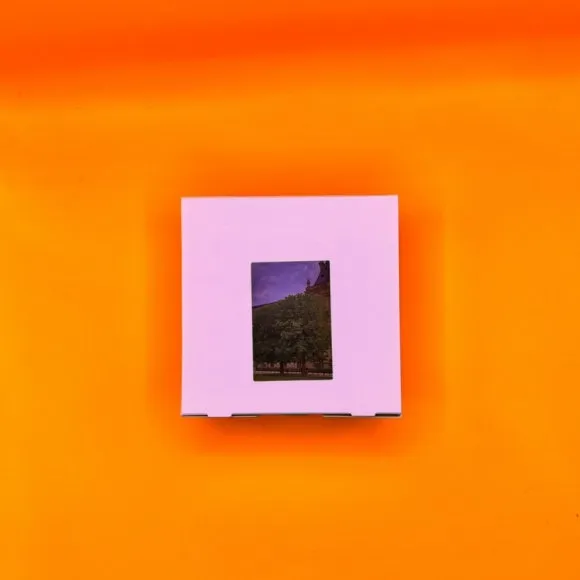 IMG%EF%BC%BF9365.jpg?type=w580