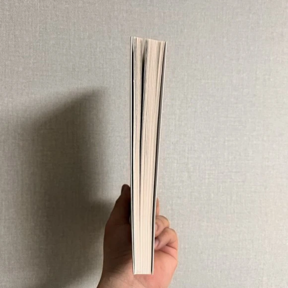 IMG_5186.jpg?type=w580