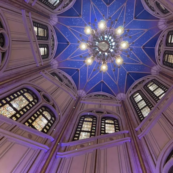 IMG_8074.jpg?type=w580