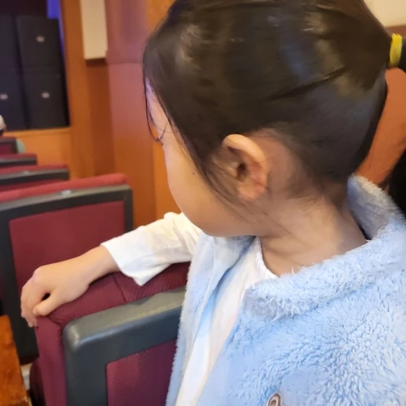 20230514%EF%BC%BF155256.jpg?type=w580