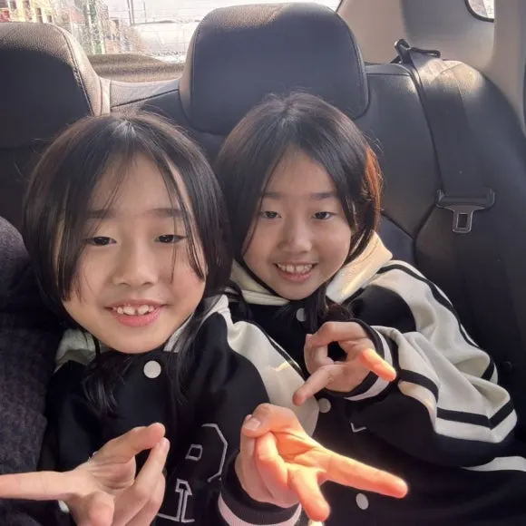 IMG_7907.jpg?type=w580