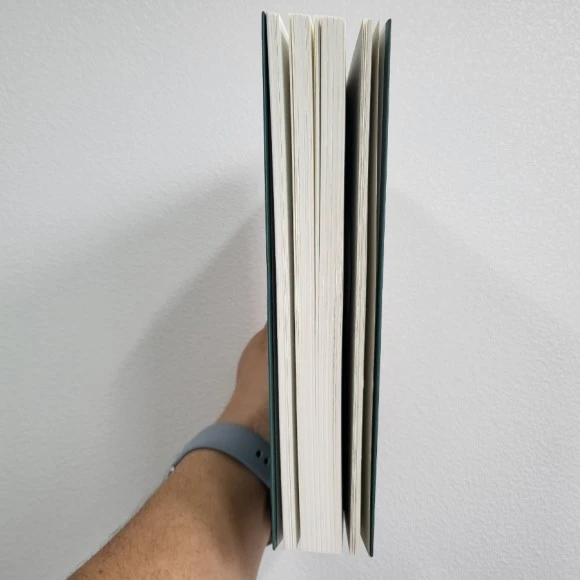 20220921%EF%BC%BF170710.jpg?type=w580