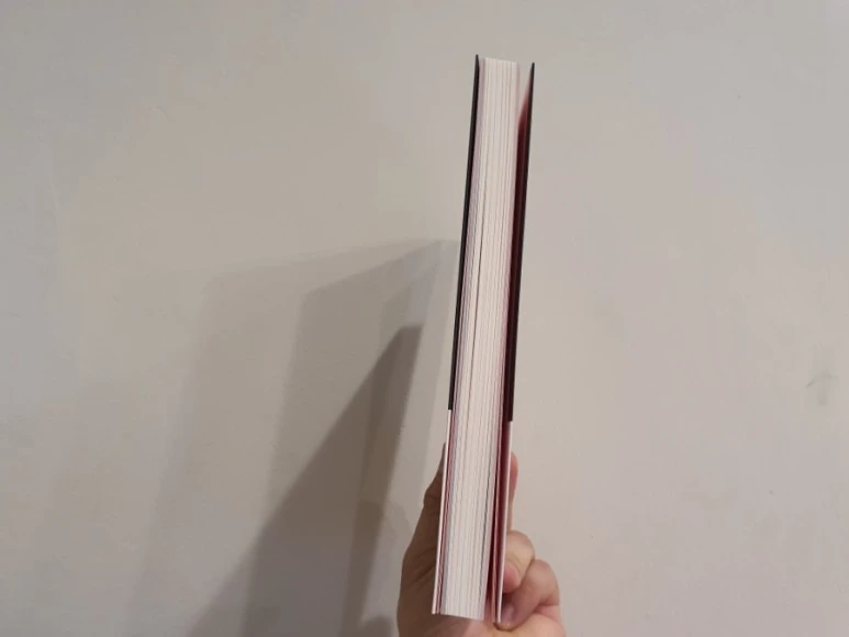 20210419%EF%BC%BF211906.jpg?type=w773