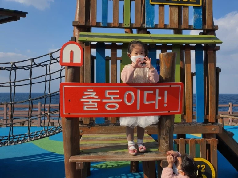 20211203%EF%BC%BF134355.jpg?type=w773