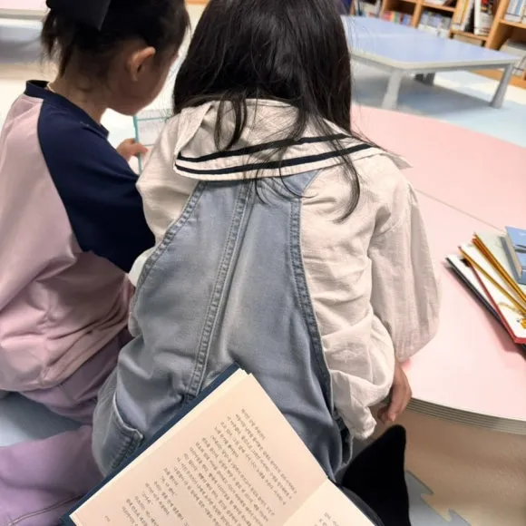 IMG_6873.jpg?type=w580