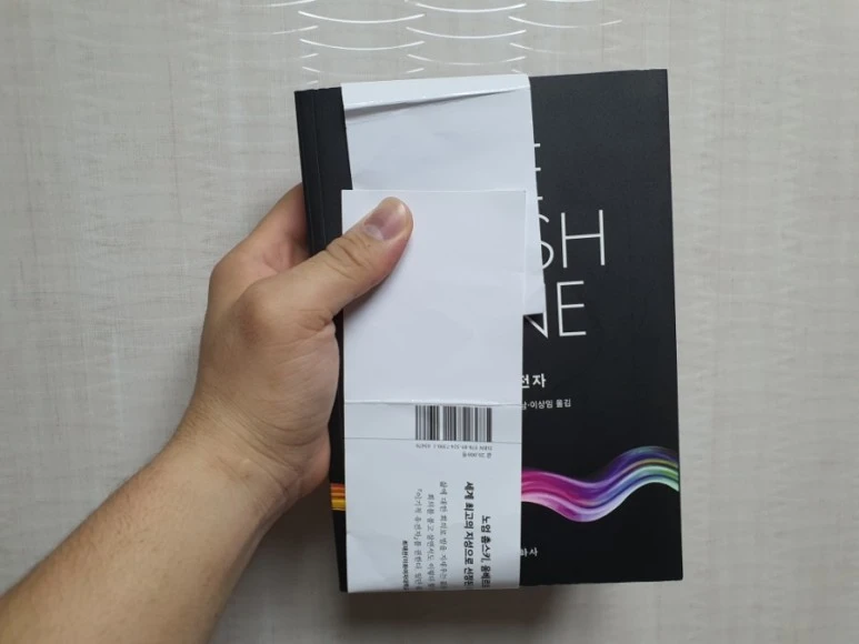 20210518%EF%BC%BF121614.jpg?type=w773