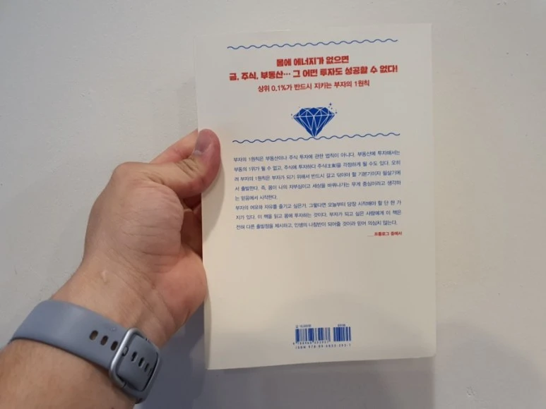 20210601%EF%BC%BF141645.jpg?type=w773