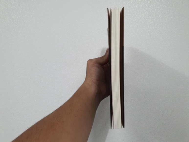 20210930%EF%BC%BF174020.jpg?type=w773