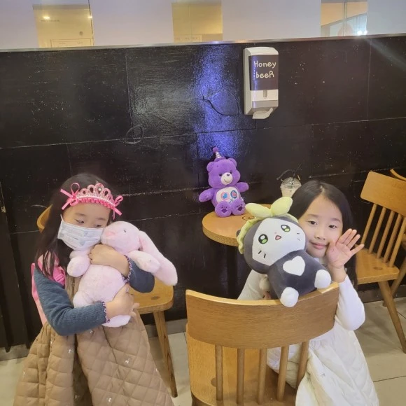 20230108%EF%BC%BF195624.jpg?type=w580