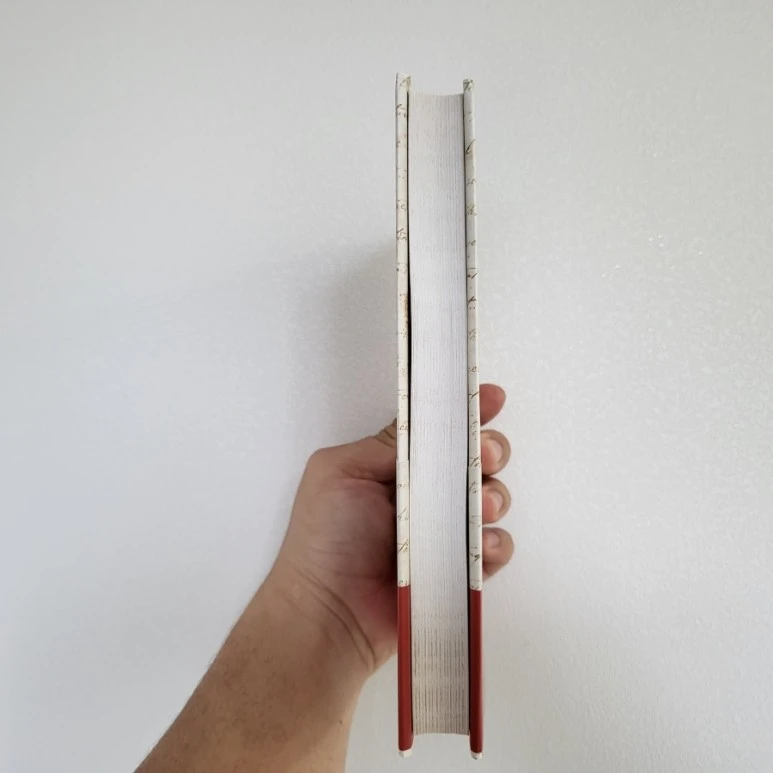 20220824%EF%BC%BF104211.jpg?type=w773