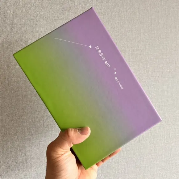 IMG_6170.jpg?type=w580