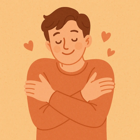 ChatGPT_Image_2025%EB%85%84_10%EC%9B%94_20%EC%9D%BC_%EC%98%A4%ED%9B%84_10_45_25.png?type=w580