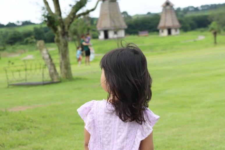 IMG_2444.JPG?type=w773