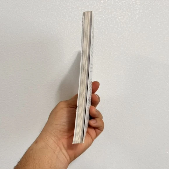 IMG_4604.jpg?type=w580