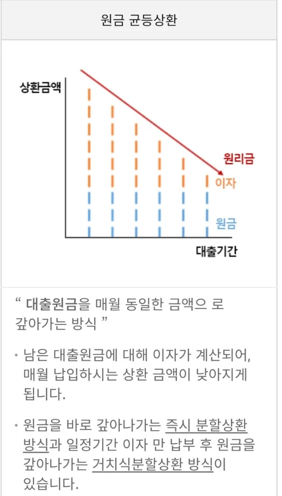 SE-e9ad09c4-22c0-11ed-a52d-398d46ac8efe.jpg?type=w580