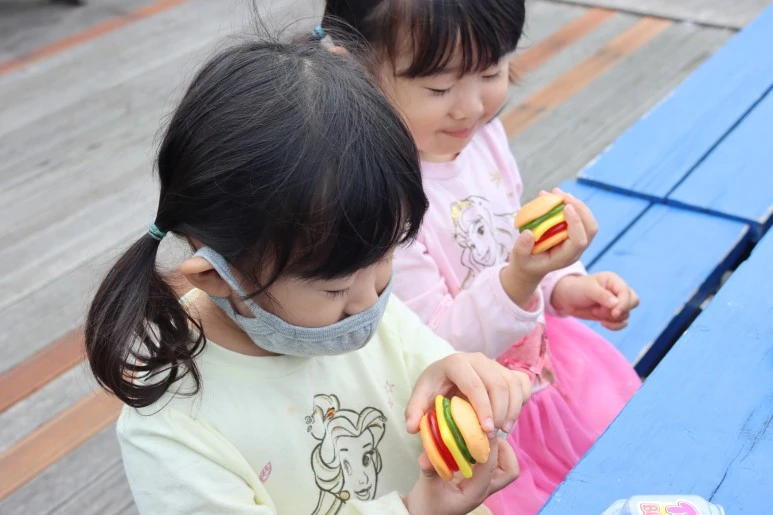 IMG_3995.JPG?type=w773