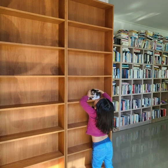 20221107%EF%BC%BF121700.jpg?type=w580