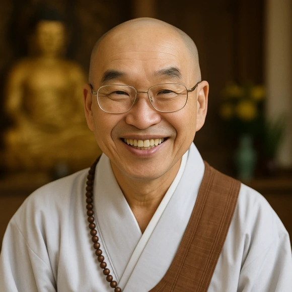 ChatGPT_Image_2025%EB%85%84_10%EC%9B%94_14%EC%9D%BC_%EC%98%A4%ED%9B%84_05_04_56.png?type=w580