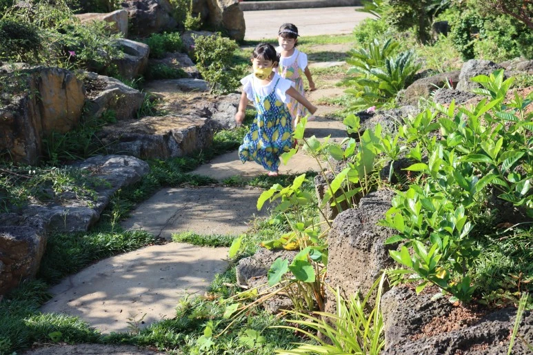 IMG_39011.JPG?type=w773