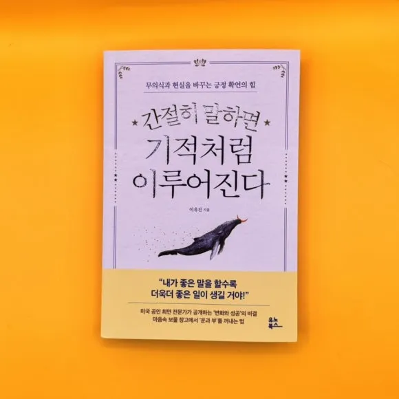 IMG%EF%BC%BF9155.jpg?type=w580