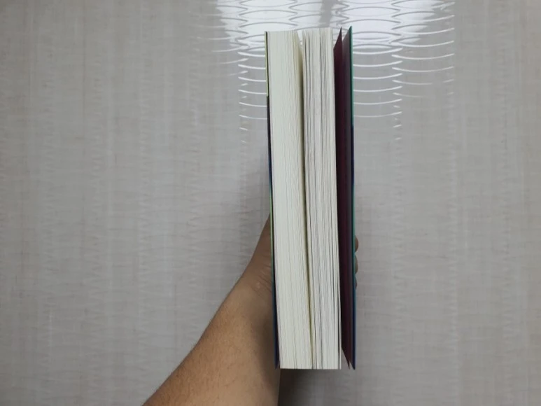 20210818%EF%BC%BF172639.jpg?type=w773